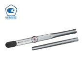 Ключ динамометрич.3/4" 160-800Нм стрелочный