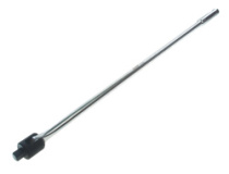 Вороток с шарниром и рукояткой JTC 7802 (1/2", L=760 мм)