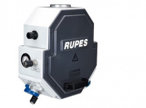 Rupes EP 3 Терминальный элемент централизованной системы пылеудаления