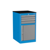 Инструментальная тумба Верстакофф ® TNC P9