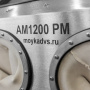 Ручная мойка деталей АМ1200 РМ
