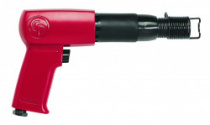 Пневмозубило Chicago Pneumatic CP7150