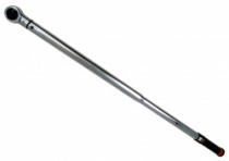 Ключ динамометрический TA-B31000-34 со шкалой в окошке, 200-1000Nm, 3/4"
