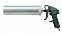 Пистолет для нанесения герметиков WALMEC PS/NS-FG 30038