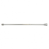 Удочка для краскопульта HYVST Graco 7/8" 30 см (17000400D-3)