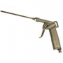 Пистолет обдувочный Asturomec Walcom 50081 PA/L