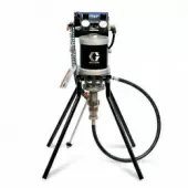 Окрасочный аппарат GRACO MERKUR ES 24F157