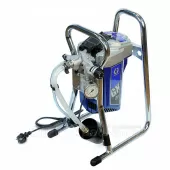METER,PRESET,60 LITER,FLEX,NPT