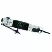 Пневмоножовка Chicago Pneumatic CP881