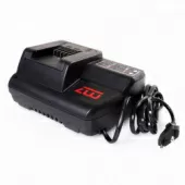 Зарядное устройство MIGHTY SEVEN DC-1840, 18 В