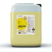 Бесконтактный автошампунь Complex Mercury, 20 л