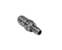 Переходник для JPPS FX-SLIM-EGO WALCOM 52045