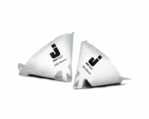 Ситечки для краски JETA LIGHT с нейлоновым фильтром (250 шт)