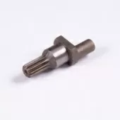 Ремкомплект для пневматической трещотки NE-4305, коленвал MIGHTY SEVEN NE-4305P40