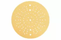 Шлифовальный круг MIRKA GOLD 236CH09951, 150 мм, Р500