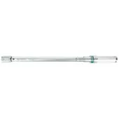 GARWIN INDUSTRIAL 502210-65-335-14 Динамометрический ключ 65-335 Нм, двухстороннего действия с разьемом под сменные насадки 14х18