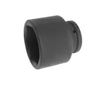 Головка торцевая ударная JTC 645255 (3/4", 55 мм, L=74 мм)