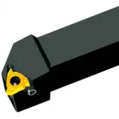GARWIN INDUSTRIAL SER3232P16 Державка для нарезания наружной резьбы SER3232P16