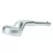 GARWIN PRO 603840-95 Ключ накидной усиленный 95 мм