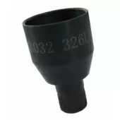 Сборочное приспособление MAZDA Car-Tool CT-B019