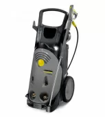 Аппарат высокого давления Karcher HD 10/21-4 S