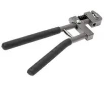 Пробойник для металла JTC 3529 (1,2-5 мм) Пробойник для металла JTC 3529 (1,2-5 мм)