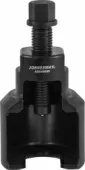 Съемник шаровых соединений грузовых автомобилей JONNESWAY AN040066 39 мм