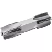 VOLKEL VO-67807 Метчик комбинированный HexTap DS М35x1,5 HSS-G, 6H