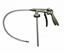 Пистолет для антигравийных и защитных составов JETA PRO JSP106
