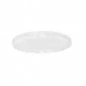 Крышка ёмкости для краски JETA PRO 5866029