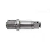 Ремкомплект для гайковерта NC-8321, ось стандартная MIGHTY SEVEN NC-8321P03