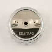 Воздушная голова Devilbiss 510+ (TransTech)