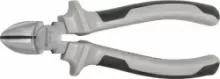 Бокорезы Thorvik CP00150 (150 мм)