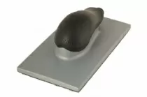 Ручной шлифовальный блок MIRKA 8391702011, 115х230 мм, 36 отв