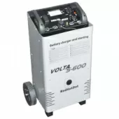 Устройство пускозарядное VOLTA S-600