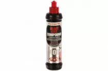 Полировальная паста Menzerna Heavy Cut Compound 400 250 мл