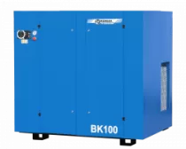 Винтовой компрессор Remeza ВК100-8(10,13,15)