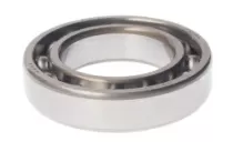 Ремкомплект для пневмогайковерта JTC-5901 (15) подшипник JTC