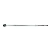 GARWIN INDUSTRIAL 501520-400-2000-1 Динамометрический ключ двухсторонний 1" 400-2000 Нм