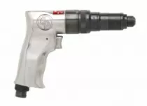 Пневмошуруповерт Chicago Pneumatic CP780