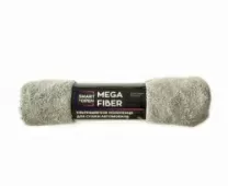Полотенце для сушки автомобиля Complex Mega Fiber