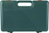 P-B(S68H5234111S) Пластиковый кейс для набора S68H5234111S
