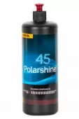 Полировальная паста MIRKA 7994510111 Polarshine 45, 1 л