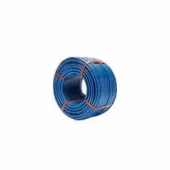 Шланг полиуретановый в бухте GAV 3010/1 50м 6х10