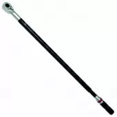 Динамометрический ключ Chicago Pneumatic CP8920