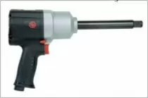 Ударный пневмогайковерт Chicago Pneumatic СР7769-6