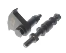 Фиксатор маховика JTC 6691 (VW, AUDI, SEAT, SKODA, PORSCHE 1.2/1.4 TSI T10044) 