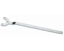 Ключ специальный с 3-мя отверстиями для Mercedes KA-6480 KINGTOOL Ключ специальный с 3-мя отверстиями для Mercedes KA-6480 KINGTOOL