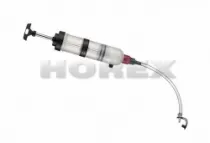 Шприц для отсоса и нагнетания масла Horex HZ 04.209
