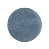 Шлифовальный диск на сетчатой основе 125 мм P240 Sandwox 818 Blue Net 818.125.240.00